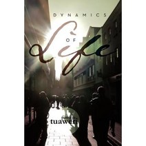 Dynamics of Life: Interplay of People Places and Events Paperback, Xlibris Corporation
