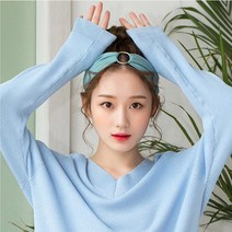 [위드기프트] 여신느낌 반다나