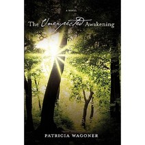 The Unexpected Awakening Paperback, Inherent Dynamics, Inc.