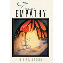 True Empathy Hardcover, Balboa Press