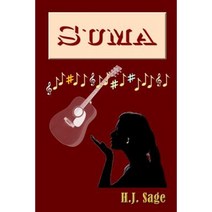Suma Paperback, Lulu.com