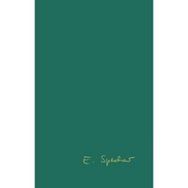 Ernst Specker Selecta Hardcover, Birkhauser