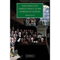 [팔리아멘트] Deliberative Democracy in Australia: The Changing Place of Parliament Hardcover, Cambridge University Press