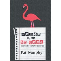Women Up to No Good Paperback, Untreed Reads Publishing