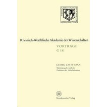 Michelangelo Und Das Problem Der Sakularisation: 155. Sitzung Am 21. Januar 1970 in Dusseldorf Paperback, Vs Verlag Fur Sozialwissenschaften