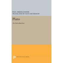Plato. Hardcover, Princeton University Press