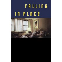 Falling in Place Paperback, Vintage
