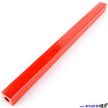 재단기날받침 재단기용 재단목 날받침 HC-600 HDO, A4사이즈