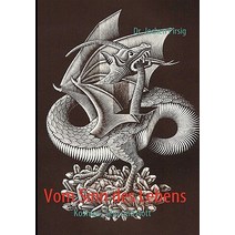 Vom Sinn Des Lebens, Bod