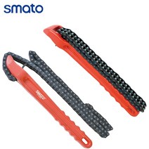 체인렌치(더블) 1100MM(SM-CWD1100), 단품, 단품