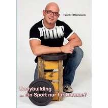 Bodybuilding, Bod