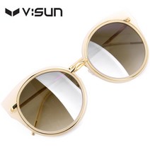 V:SUN 브이선 FINN-05