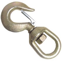 슈벨훅 D-32 샌드백걸이 복싱/체육관 샌드백고리, 단품