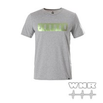 나이키 조던 워드마크 티 916146-091