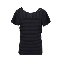 리복 여성 FOUNDATION 반팔 티셔츠 B82217