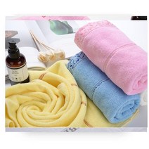 금성타월 면사135g 라비상스 타올 수건 답례품 판촉물, 라비상스 혼합, 1개
