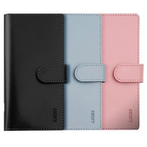 MHM 케이스에 스타일을 입히다~ 갤럭시J2 Pro J250 휴대폰 케이스