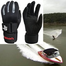 스톤 수상스키장갑, 블랙M