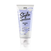 아모스 몰딩 젤 300ml, 1개
