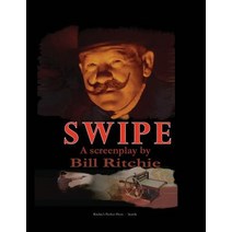 Swipe Paperback, Createspace Independent Publishing Platform