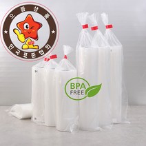 e세상 후레쉴드 진공포장팩, 파우치1호 11인치 파우치80매