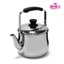 퀸센스 들통주전자, twoable 본상품선택