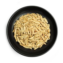 [동광한방몰] 맥문동/국내산 600g, 1팩