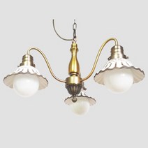 벤 3등 P_D(도자기)ㅣ 도자기식탁등