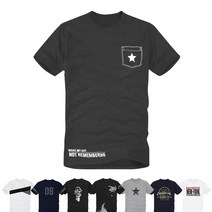 여름 휴가가온다 반팔티셔츠 L~4XL