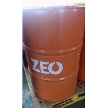제우스 TOP PRESS WP-60 200L 타발유, 1개