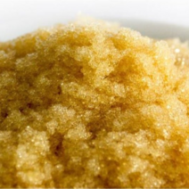 양이온수지25L 경수연화, 1포