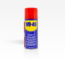 WD-40 다목적 윤활방청제, 1개, 1개