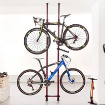 다양한 실내자전거수직거치대 인기 순위 TOP100 제품을 발견하세요