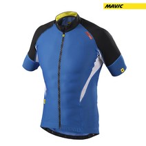 MAVIC 남성경기복 HC JERSEY(블루) <HC 져지> 자전거 사이클 반팔져지” class=”wr-img”></a></div>
</div>
</div>
</div>
<div class=
