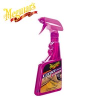맥과이어스 카펫&인테리어 클리너 G9416EU, 473ml, 1개