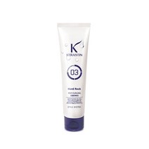 케라스틴 팝 컬링 에센스 하드락150ml 컬크림, 1개, 150ml