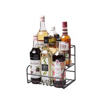 오리스타 미니 시럽 디스펜서