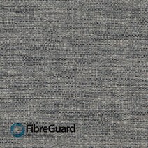 FibreGuard Bravo 19-Citadel 벨기에 수입원단