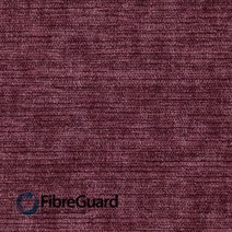 FibreGuard Hawk 17-Boudoir 벨기에 수입원단