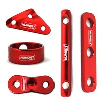 휴몬트 타프 텐트 스토퍼, 휴몬트 막대스토퍼(8개입)