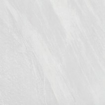 포세린 바닥타일, 배트맨 비앙코, 1박스