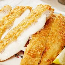 서진네 수제 왕치즈돈까스240g, 수량, 개당 중량