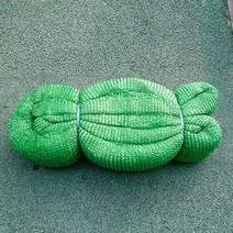 차광닷컴 녹색 6m x 20m 차광막(55% UV차단 무봉제), 상세페이지 참조, 1개
