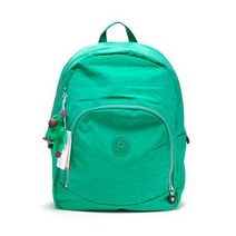 Kipling 키플링 Carmine A - Cactus