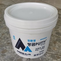 다파라닷컴 핸디코트 5KG, 1개