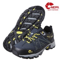 NEPA GT-44