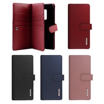 DMPLUS 심플D 월렛 다이어리 LG G7 ThinQ (G710) 핸드폰케이스 휴대폰케이스