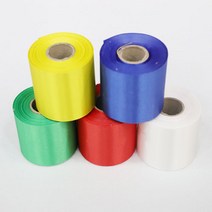 컷팅테이프 대 (5cm), 단품