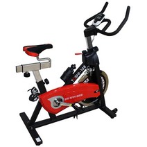 대한스포츠 헬스싸이클 TOSHI-108, ② 서울 경기 일부지역 전문기사 방문설치