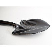 비앤티 다용도 미니삽